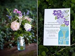 Order and send flowers to athens, ga. 97 Floral Designs Ideas Floral Wedding Flowers Wedding