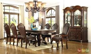 In addition to that we have dining tables with marble top and legs finished in high grade metal and solid wood. Best Dining Room Ideas Designer Dining Rooms Decor Dining Room Sets For 12