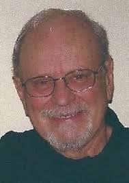 Jim Kemmerer's Instagram, Twitter & Facebook