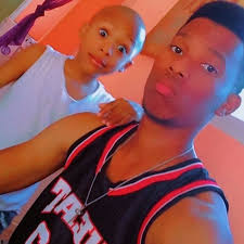 Jerry Edouard Mathieu