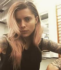 She has a body weight of 112 lbs i.e. Onpoint Tattoos Long Hair Styles Hair Styles Beauty