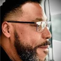 30+ "Billy Elam" profiles