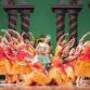 George Balanchine's The Nutcracker event image