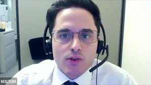 Optimizing Therapy Selection for Frontline Treatment of Advanced HCC