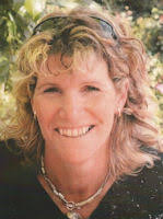 Addington Raceway Timeline