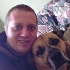 Sean Strickland is real life GTA character LMAO