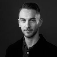 Sead Eminovic's Instagram, Twitter & Facebook