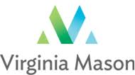 Myvirginiamason Online Patient Portal Virginia Mason Seattle