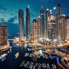 Dubai municipality organized a virtual ceremony to honor its departments that won pioneering dubai municipality has organized the third cycle of the happiness flag initiative, which aims to enhance the. Dubai Hks Architects