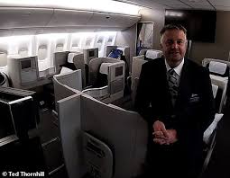 England rugby stars courtney lawes, jamie george and owen farrell pay a visit to the british airways global learning. Ba S Chief Pilot And Cabin Safety Manager Reveal How Crews Have Been Kept Match Fit During Lockdown Todayuknews