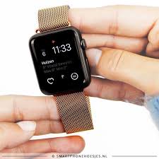 Apple Watch Series 3 Gps 38mm Aluminum Case In 2020 Apple Watch Fashion Apple Watch Silver Apple Watch Accessories