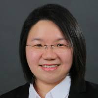 20+ "Li Fern" profiles