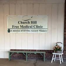 Compare bus schedules from all companies and find the cheapest price. Free And Income Based Clinics Mount Carmel Tn