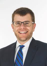 An in-depth look at the 2020 Rising Stars