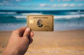 Before you apply for an american express credit card, check if the businesses you regularly shop with accept american express to ensure it will suit your spending. Everything You Need To Know About Amex Purchase Protection