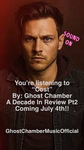 🔥 Want to SUPPORT my independent music? It’s way easier than you think  🎧👇, When you add a song to your playlist