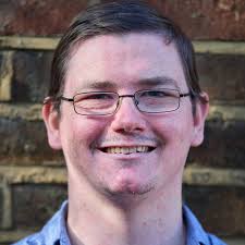 Leadership — Hook Church