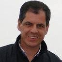 Ricardo BARRIOS D'AMBRA