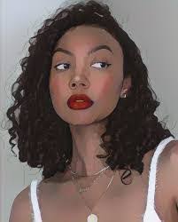 Bobby Hullum's Instagram, Twitter & Facebook