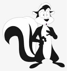 We did not find results for: Smug Pepe Png Images Transparent Smug Pepe Image Download Pngitem