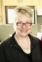 Obituary of Rita Agnes Mary House (Coady)