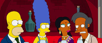 Yesterday, hank azaria appeared on the 'armchair expert' podcast, apologizing for his voicing of apu on 'the simpsons.' Hank Azaria Will Officially No Longer Voice Apu On The Simpsons Vanity Fair