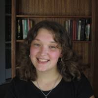 10+ "Lydia Moll" profiles