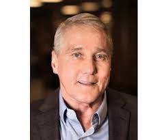 Andy Bolden Obituary (2022)