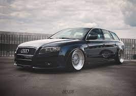 Raceism Event 2016 Audi A4 Avant B7 Www Jayjoe At Shop Http Jayjoe Bigcartel Com Audi A4 B7 Audi A4 Audi