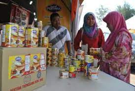 Check spelling or type a new query. Makluman Pertima Trengganu Sdn Bhd