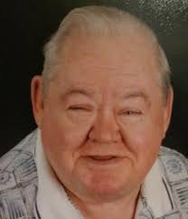 Frank Wright Obituary (1934