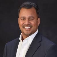 300+ "Juman" profiles