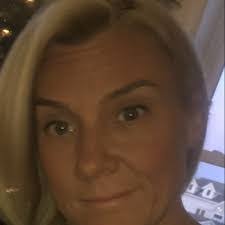 Sharon Eid's Instagram, Twitter & Facebook