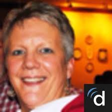 Dr. Venette Pierre, DO