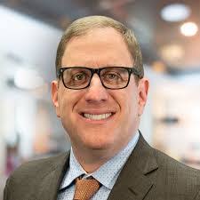 Parth Redey's Instagram, Twitter & Facebook