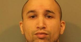 Knox man convicted of Schererville child's murder