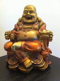 Pin On Buddha