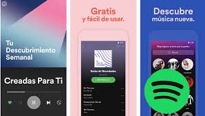 Check spelling or type a new query. Como Baixar Musicas Gratis Para O Seu Dispositivo Iphone Ou Ipad Legalmente E Sem Virus Guia Passo A Passo Aprendafazer Net