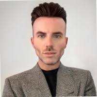 300+ "Crannell" profiles