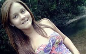 Caso Priscila Brenda: Namorado é condenado a 18 anos de prisão por morte de  adolescente que desapareceu há 11 anos