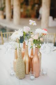 Check spelling or type a new query. 23 Wine Bottle Centerpieces Homemade Wine Bottle Centerpiece Ideas