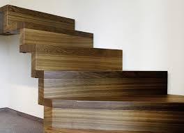 Offene Treppenstufen Schliessen Mit Tipps Von Stadlertreppen
