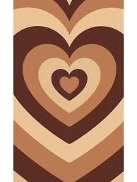 Aesthetic colors brown aesthetic aesthetic vintage aesthetic pictures sky aesthetic brown beige jean paul gaultier photo wall colours. Brown Aesthetic Iphone Cases Covers Redbubble
