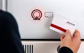 World's simplest online utility that creates transparent pngs. Intelligente Besucherverwaltung