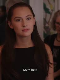 Christopher Briney Playlist