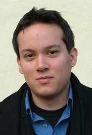 Ohne Nebenjob geht es kaum