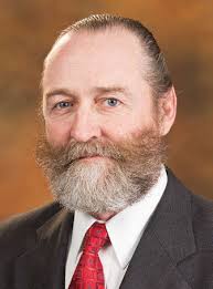 Age is just a number Safe from the storm Voice your opinion Legislative  year in review Age is just a number Safe from the storm