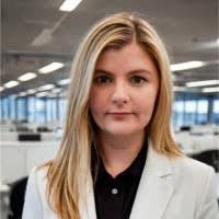 70+ "Amanda Kamp" profiles