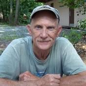 Ewing Family Obituaries