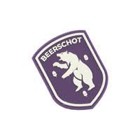 And overwrite the existing logos. Buy Merchandise From Beerschot Beerschot Webshop